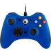 Gaming afstandsbediending Nacon PCGC-100BLUE Blauw PC