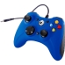 Gaming afstandsbediending Nacon PCGC-100BLUE Blauw PC