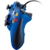 Pad do gier/ Gamepad Nacon PCGC-100BLUE Niebieski PC