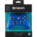 Spillkontroll Nacon PCGC-100BLUE Blå PC