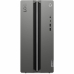 Мини-ПК Lenovo 17IRR9 Intel Core i5-14400F 32 GB RAM 1 TB SSD NVIDIA GEFORCE RTX 4060 TI