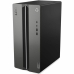 Mini-Pc Lenovo 17IRR9 Intel Core i5-14400F 16 GB RAM 1 TB SSD NVIDIA GeForce RTX 3050