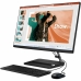 Tout en Un Lenovo 27IAP7 27