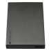 Disco Duro Externo INTENSO 6028680 HDD 2 TB USB 3.0