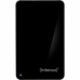 Zunanji trdi disk INTENSO 6028680 HDD 2 TB USB 3.0