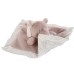 Baby Comforter Home ESPRIT 30 x 30 x 8 cm (3 Units)