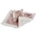 Doudou Home ESPRIT 30 x 30 x 8 cm (3 Μονάδες)