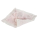 Doudou pliušinis žaislas Home ESPRIT 30 x 30 x 8 cm (3 vnt.)