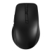 Mouse Asus SmartO MD200 Schwarz (1 Stück)