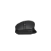 Souris Asus SmartO MD200 Noir (1 Unité)