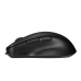 Mouse Asus SmartO MD200 Schwarz (1 Stück)