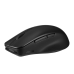 Mouse Asus SmartO MD200 Schwarz (1 Stück)