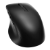 Mouse Asus SmartO MD200 Schwarz (1 Stück)