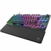 Klávesnice Turtle Beach Vulcan II Tkl Pro Černý Francouzština AZERTY