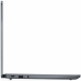 Notebook Lenovo IdeaPad 3 14IAN8 14