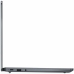 Ноутбук Lenovo IdeaPad 3 14IAN8 14