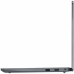 Laptop Lenovo IdeaPad 3 14IAN8 14