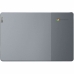 Ноутбук Lenovo IdeaPad 3 14IAN8 14