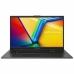 Лаптоп Asus SE1504 15,6