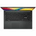 Laptop Asus SE1504 15,6