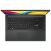 Notebook Asus SE1504 15,6