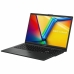 Лаптоп Asus SE1504 15,6