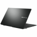 Лаптоп Asus SE1504 15,6