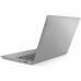 Laptop Lenovo 114IIL05-609 14