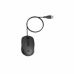 Keyboard and Mouse HP 150 Black