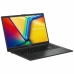 Лаптоп Asus S1504GA-NJ006W 15,6