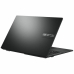 Лаптоп Asus S1504GA-NJ006W 15,6