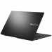 Ноутбук Asus S1504GA-NJ006W 15,6