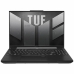 Ноутбук Asus A16 16