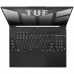 Ноутбук Asus A16 16