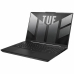 Ноутбук Asus A16 16