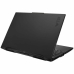 Ноутбук Asus A16 16