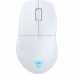 Mouse senza Fili Turtle Beach TBM-1102-15 Bianco 26000 DPI (1 Unità)