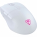 Wireless Mouse Turtle Beach TBM-1102-15 White 26000 DPI (1 Unit)