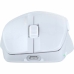 Souris sans-fil Turtle Beach TBM-1102-15 Blanc 26000 DPI (1 Unité)