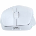 Wireless Mouse Turtle Beach TBM-1102-15 White 26000 DPI (1 Unit)