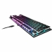 Klaviatuur Turtle Beach Vulcan TKL Must Prantsuse AZERTY