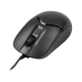 Mouse A4 Tech A4TMYS47116 Negru