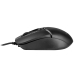 Mouse A4 Tech A4TMYS47116 Negru