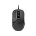 Mouse A4 Tech A4TMYS47116 Negru