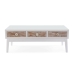 Mesa de Centro Versa Sira Pinheiro Madeira MDF 60 x 41 x 110 cm