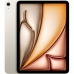 Planšetė Apple iPad Air 11