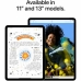 Tablica Apple iPad Air 13