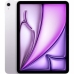 Nettbrett Apple iPad Air 11