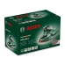 Ponceuse excentrique BOSCH 230 V