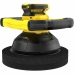 Ponceuse excentrique Stanley 18 V